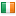krank.ie hosted country